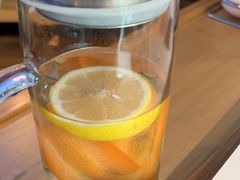 -烹然四季椰子鸡火锅(姚家园万象汇店)
