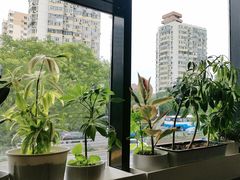 -懒人盐府人家(航天桥店)