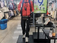 -迪卡侬(大英山店)