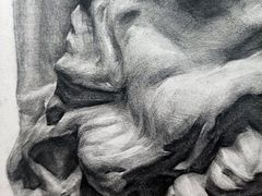 -盖画室·中高考艺考·三校生美术