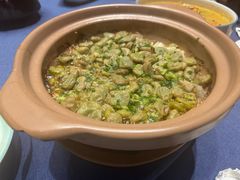 -苏州人家·精致苏帮菜(斜塘店)