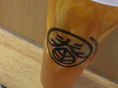 -眷茶(大卫城10楼店)