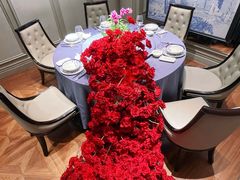 -狮王府淮扬菜(万象城店)