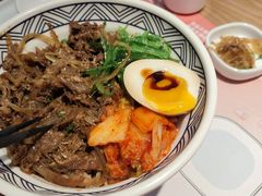 -花漫里日式餐厅(刺桐店)