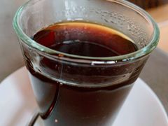 越南咖啡-SUSU·苏苏(四合院创始店)