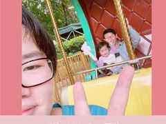 -史努比缤纷世界