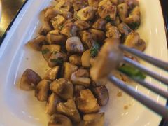 -IL Forno 意坊·意大利餐厅(温州万象城店)