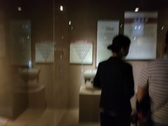 -洛阳周王城天子驾六博物馆