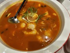 -合兴居烤鸭店