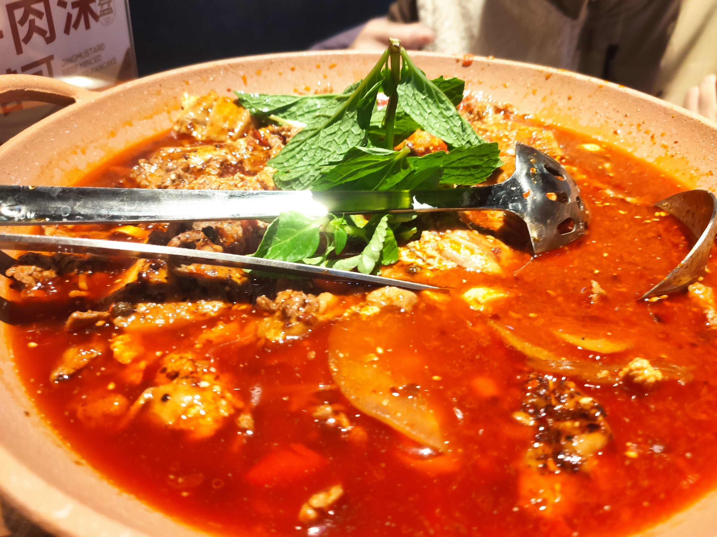 豆腐和蜂蜜能在一起吃吗(豆腐跟蜂蜜一起吃会怎么样)