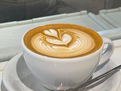 -NOC(西营盘店)