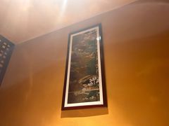 -杉海和牛烧肉海鲜自助(会展城店)