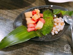 -庆合府重庆大排档(紫都城店)