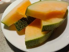 -海底捞火锅(赛格国际购物中心店)
