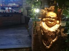 -意枫墅(总部基地店)