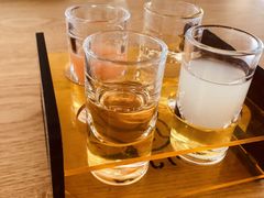 苦尽酒-苦尽酒馆·川菜(鼓楼店)