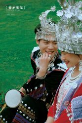 -金夫人婚纱摄影