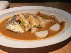 -新荣记(西溪湿地店)