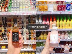 -KKV(深圳宏发大仟里店)