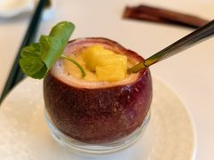 -潮府馆·非遗潮州菜·世纪公园(新国际博览中心店)