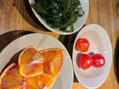 -九锅一堂酸菜鱼(新南凯德直营店)