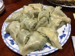-四海楼(如皋定慧禅寺店)