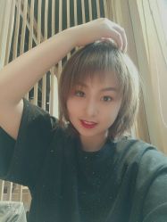 -印·Style造型创始店