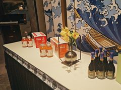 -广舟(千禧店)
