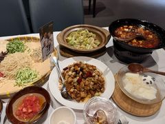 -眉州东坡(华联万柳店)