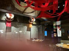 -扬州狮子楼·非遗淮扬菜(东关街店)