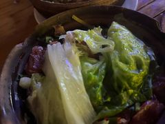 -潮香兴煲仔饭(莲花路店)