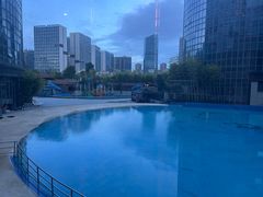 -地中海传奇水汇
