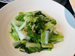 -喜悦烤鸭·新京菜(王府井店)