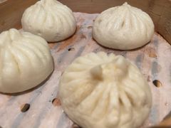 -狗不理大酒店(意式风情街店)