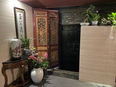 -玉芝兰(长发街店)