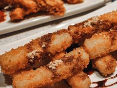 -老码头火锅