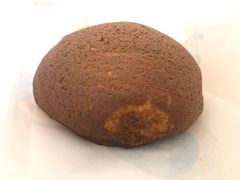 -丁丁&当当牦牛酸奶·酥油面包(官门口店)