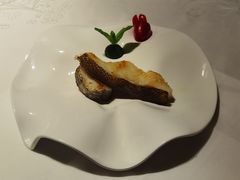 -观海半岛宴·湛江精品菜(蛇口广场店)