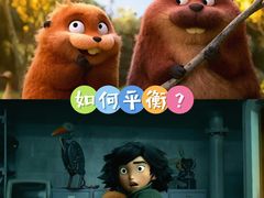 -中影国际影城(西溪印象城CINITYLED店)