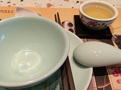 -点都德(广州白云山景区南门店)