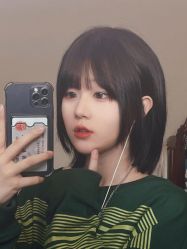 -纤手艺人