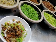-椰小调.儋州米烂(名门店)