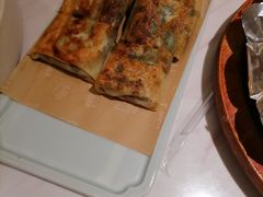 -荷花亭·湖北融合菜(中商广场店)
