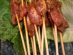 -哥老官重庆美蛙鱼头(虹口龙之梦店)