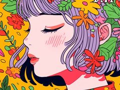 -K·Kitchen KK牛扒厨房(江南西店)