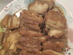 -大班家政月嫂育儿嫂(深圳NO.1店)
