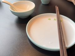 -奇芳阁·百年清真南京菜(夫子庙店)