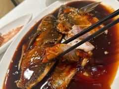 -知味观(湖滨店)