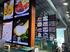 -九层海鲜塔(市南店)