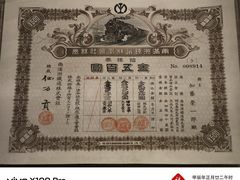 -中国铁道博物馆(正阳门馆)
